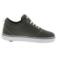 thumbnail image 2 of Heelys Men's PRO 20 Canvas Skate Shoes, 2 of 7