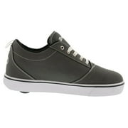 Heelys Mens PRO 20 Canvas Skate Shoes