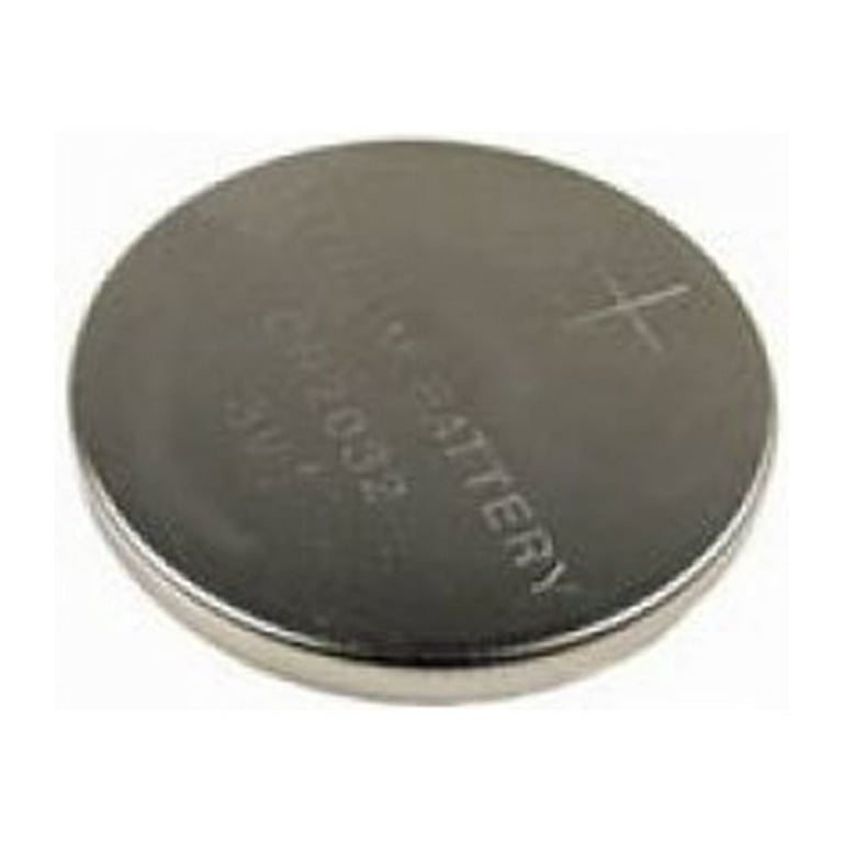 Renata-CR1220-Coin-Cell-3v-Lithium-Battery-1-card