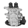 thumbnail image 2 of 41470 2D011, Construction Robuste Haute Performance Transmission Lisse Actionneur Assy pour Forte Soul, 2 of 7