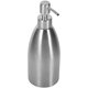 thumbnail image 3 of Dispensador de jabón de acero inoxidable para jabón líquido, champú, loción, bomba dispensadora, cocina, baño, 500ml Sincero Electrónica, 3 of 3