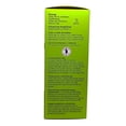 thumbnail image 4 of Jarabe Guaxoquim Guaifenesina / Oxolamina 2G/1G / 100ML Con 140 ML, 4 of 4