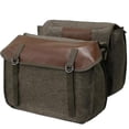 thumbnail image 1 of Outils de Conduite en Plein Air Sacs de Cycles Sac de Réservoir Fa, Accessoires atv, Rangement Extérieur, 1 of 1
