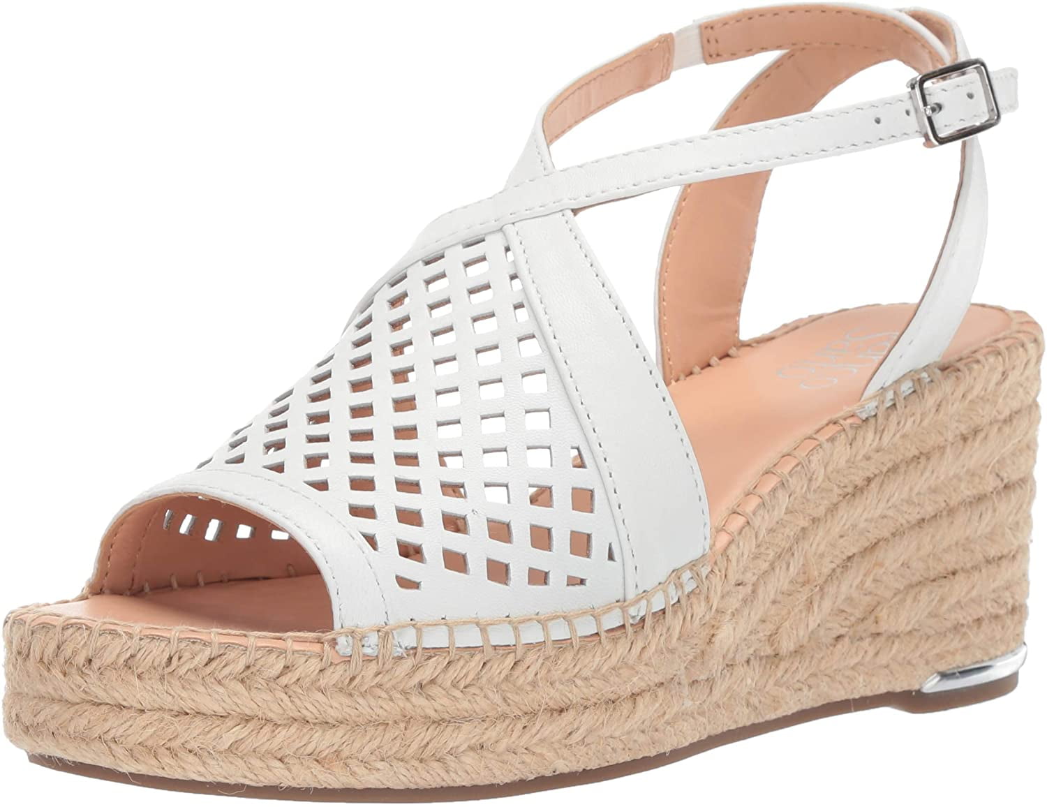 franco sarto celestial