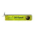thumbnail image 2 of Nandita 24 Karat Incense Sticks, 2 of 2