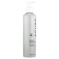 thumbnail image 3 of ACURE Bonding Shampoo, For Damage, 8.5 fl oz (250 ml), 3 of 4
