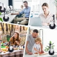 thumbnail image 5 of Portable Electric Water Bottle Pump for 5 Gallon & Universal Bottles, 5 of 5