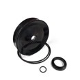 thumbnail image 2 of Accesorio Automotriz Pro Tek Kit de Sellado para la Parte Superior de la Mesa – Pinza de Borde Coats, 2 of 4