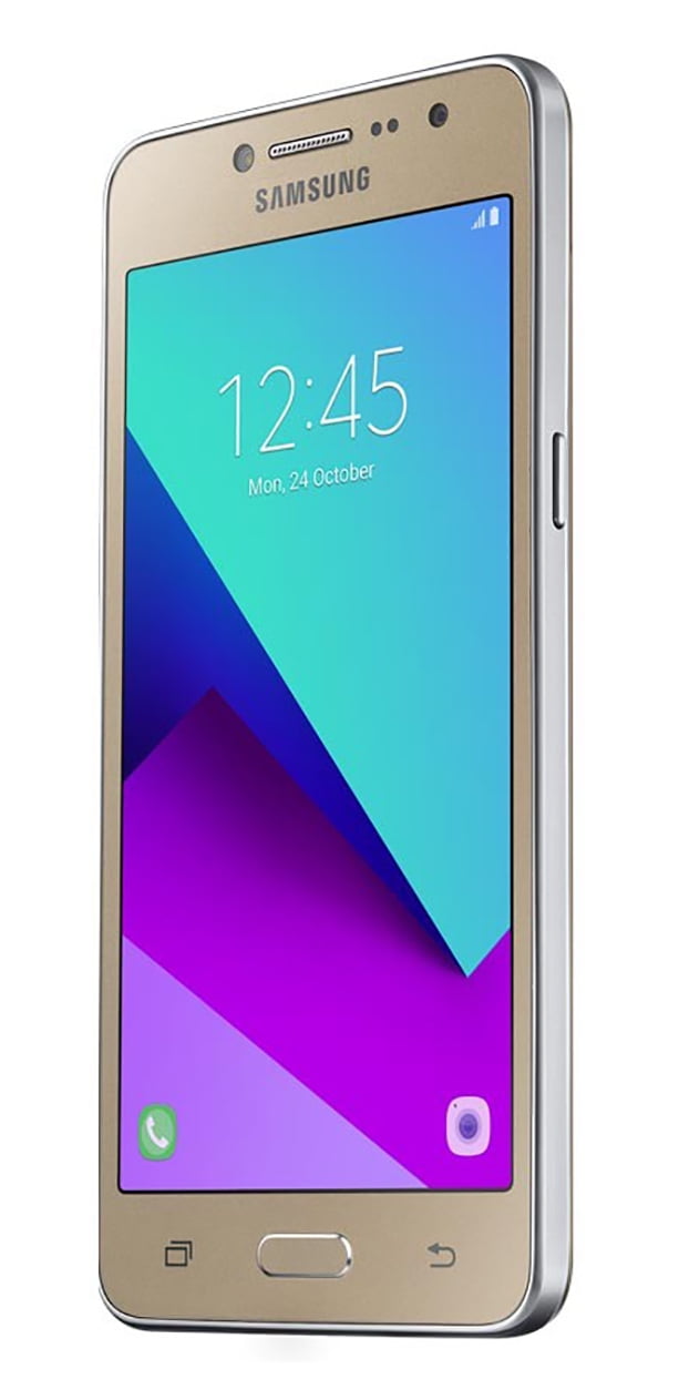 j2 prime 4g lte
