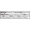 thumbnail image 6 of (12 pack) Gebhardt Chili Powder, 3 oz., 6 of 7