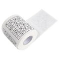 thumbnail image 3 of Papel higiénico Sudoku Macarena, 3 of 8