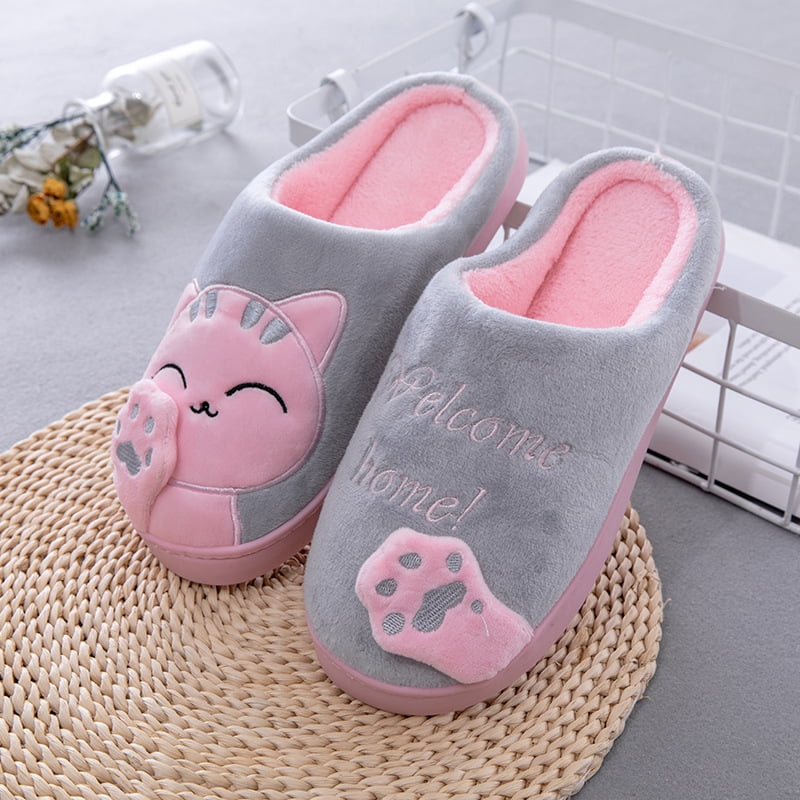 cute non slip shoes womens