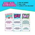 thumbnail image 2 of The Sleepover Party Game, 2 of 3