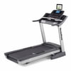 Nordictrack Commercial 1750 Treadmil - R