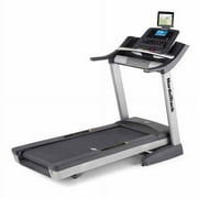 Nordictrack Commercial 1750 Treadmil - R