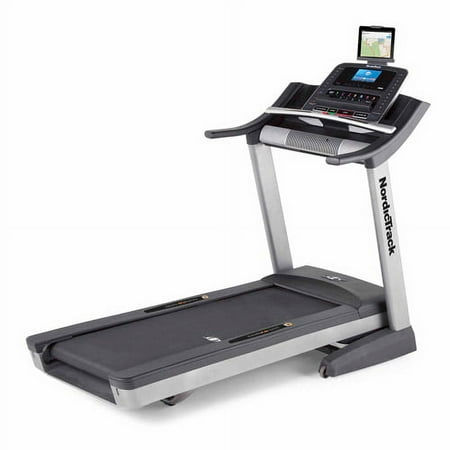 Nordictrack Commercial 1750 Treadmil - R