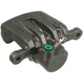 thumbnail image 1 of CALIPER O MORDAZA TORRENT 2007 al 2009 PONTIAC Trasero Derecho/Pasajero Remanufacturado, 1 of 5