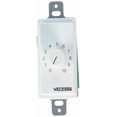 thumbnail image 1 of Control de volumen de montaje en pared Valcom VC-V-2992-W, 1 of 2
