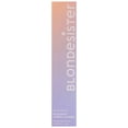 thumbnail image 5 of Sombra de ojos líquida Gloweye - 03 Caramel Brown de Blondesister para mujer - 0.084 oz, 5 of 5