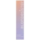 thumbnail image 5 of Sombra de ojos líquida Gloweye - 03 Caramel Brown de Blondesister para mujer - 0.084 oz, 5 of 5