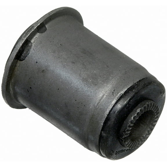 MOOG K8415 Control Arm Bushing