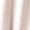 Light Pink, variant on Casual Pants for Women Elastic Waist Linen Blend Wide Leg Culottes Casual Trousers with Pockets