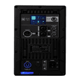 thumbnail image 5 of Bafle Vamav LX110 450w 10" Bluetooth TWS DPS, 5 of 5