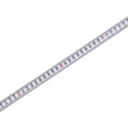 thumbnail image 4 of Cinta Métrica de Medición de Altura para Pared de 220 Cm para el Hogar y Clínicas, 4 of 9