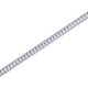 thumbnail image 4 of Cinta Métrica de Medición de Altura para Pared de 220 Cm para el Hogar y Clínicas, 4 of 9