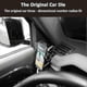 thumbnail image 2 of Phone Holder Aluminum Alloy For Land Rover Defender 90 110 2020-2022-In Stock, 2 of 5