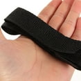 thumbnail image 3 of HEALEEP Aerator Shoes Strap 10Pcs Nylon for Lawn Aeration Tool with Simple Design, 3 of 8