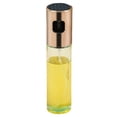 thumbnail image 1 of Oil Sprayer,Oil Spray Bottle 100ml Olive Oil Bottle Cooking Oil Dispenser Modern Innovation, 1 of 1