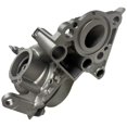 thumbnail image 4 of 16032-F0011 Car Engine Electric Water Pump Coolant Pump for, 4 of 5