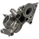 thumbnail image 4 of 16032-F0011 Car Engine Electric Water Pump Coolant Pump for Toyota Camry Highlander RAV4 2018-2023 1, 4 of 5