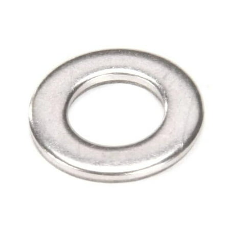 M8 Flat Washer Washers