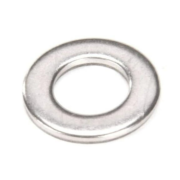 M8 Flat Washer Washers