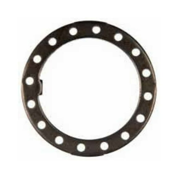 KarParts360 For Ford Explorer 1991 1992 1993 1994 Spindle Nut Washer | Replacement For 35461, 3641474