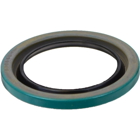 SKF 21208 Multi-Purpose Seal