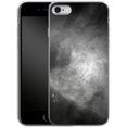 thumbnail image 1 of Apple iPhone 6 - Nebula de caseable Designs, funda de silicona para teléfono caseable TCI60XXC01253XXAPIP60, 1 of 1