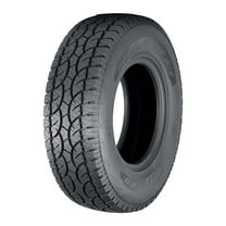 Atturo Trail Blade A/T All Terrain LT31X10.50R15 109S C Light Truck Tire
