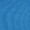 Blue2, variant on Gym Tank Tops For Men Sleeveless Crew Neck Muscle Top Quickly Dry Shirts Regular Fits Summer Beach Swim Shirt L