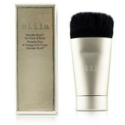 Stila Face & Body Wonder Brush