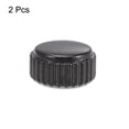 thumbnail image 3 of Reloj SUS304 Cabeza Corto Tallo Reloj 3x5,5 mm, 3 of 6