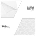thumbnail image 3 of Greenadscape Pegatina Para Móvil Con Grip Antideslizante De Material Peva Transparente, 3 of 8