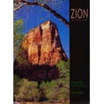 thumbnail image 1 of Pre-Owned Zion National Park: Sanctuary in the Desert (A 10x13 Book©) (Unknown) 1580710204 9781580710206, 1 of 1