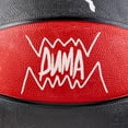 thumbnail image 4 of Balón Puma TeamJAWS para Basquet 084688-02 rojo 7, 4 of 4