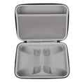 thumbnail image 1 of Controller Travel Case, Soft Lining Controller Carrying Case Portable  for One Series Elite, 1 of 7