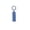Blue, variant on 100PC Plastic Plant Labels,Plant Tags Ring Type Hanging Garden Labels with Buckle,Garden Markers Nursery Tree Markers for Potted Plants Flowers Seedlings Identificatio,Pink