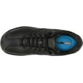 thumbnail image 5 of Dr. Scholl's Mens Cambridge Work Sneaker, 5 of 8