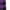 Purple, variant on kpoplk Mens PJ Pajama Pants Bottoms Fleece Lounge Pants Sleepwear Plaid PJs with Pockets(Black,S)